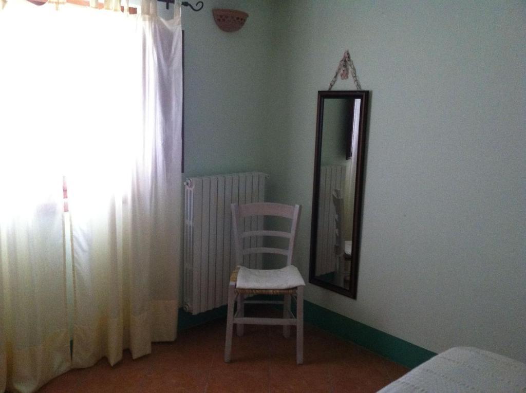 B&B Poggio Stallone Orvieto Quarto foto